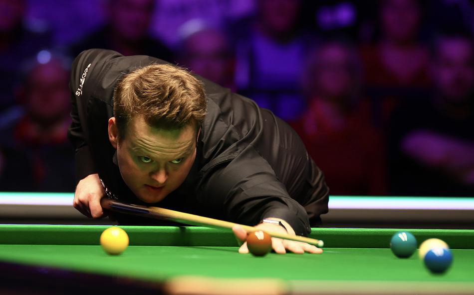 也让外界重 也让外界重