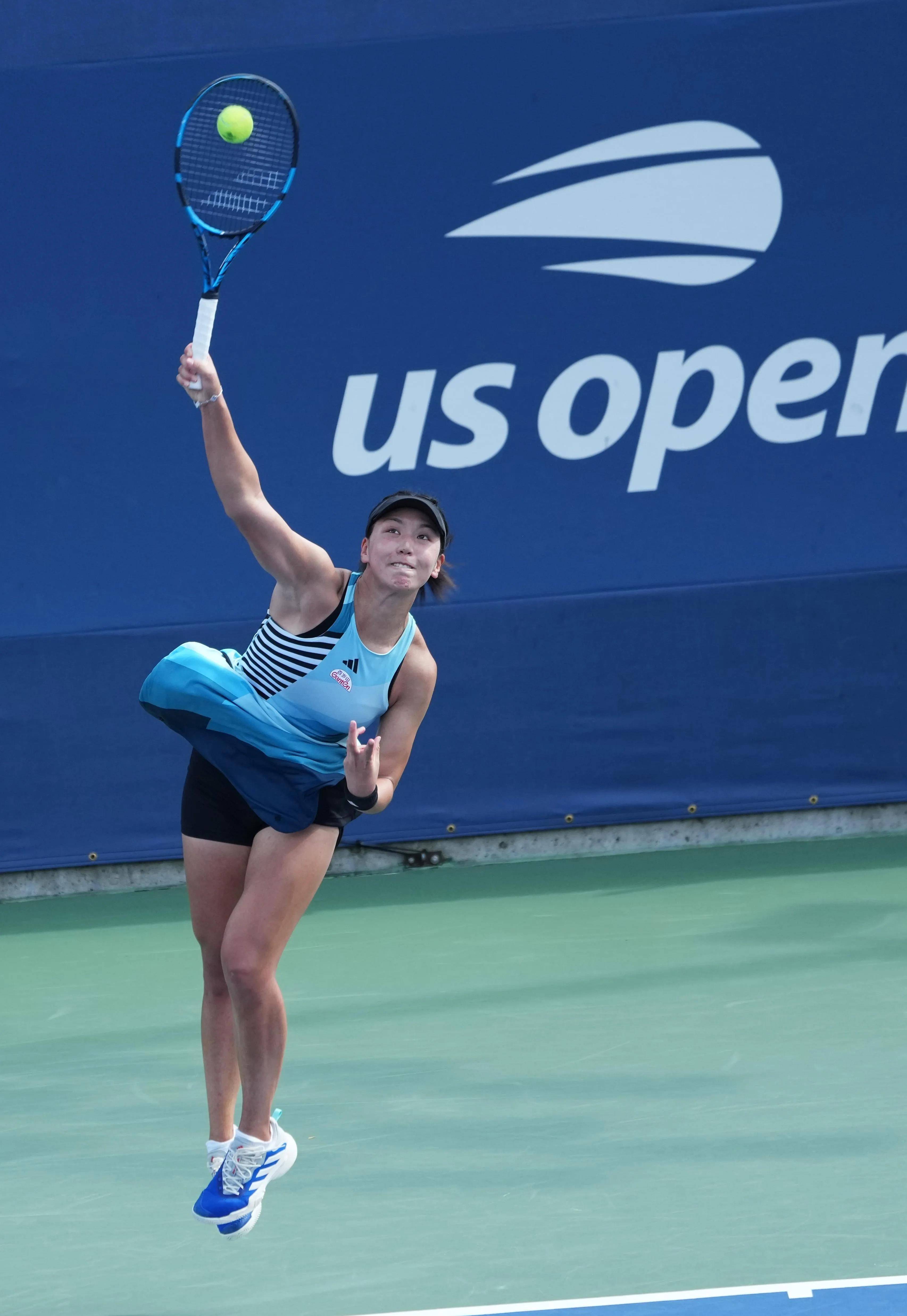 裁判爭議 裁判爭議