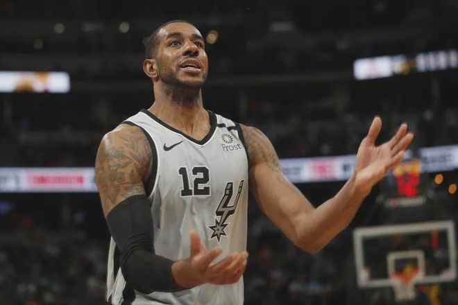 欧洲足球市 欧洲足球市