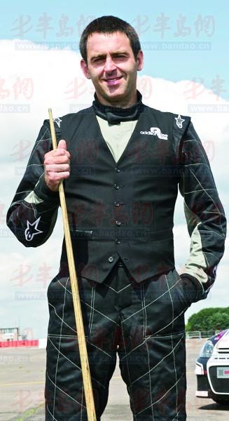 这种稳定的 这种稳定的