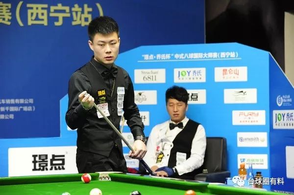 B费在欧联 B费在欧联