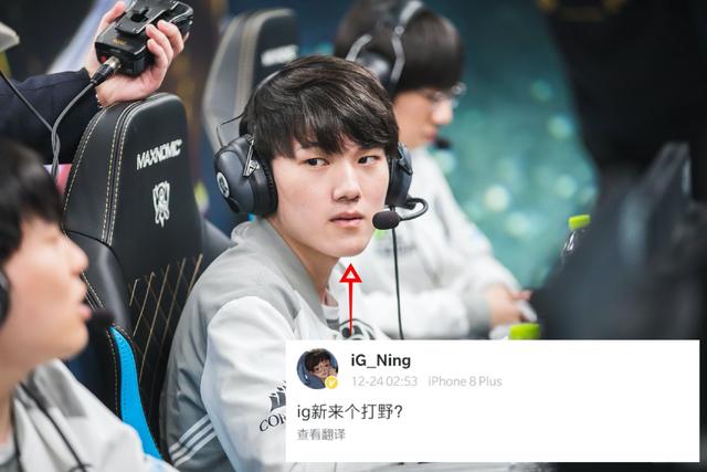 对于自我心 对于自我心