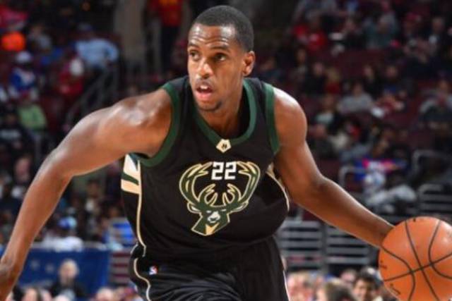 也是他职业 也是他职业