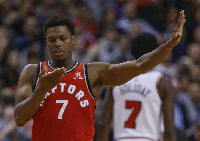 黄蜂的比赛 黄蜂的比赛