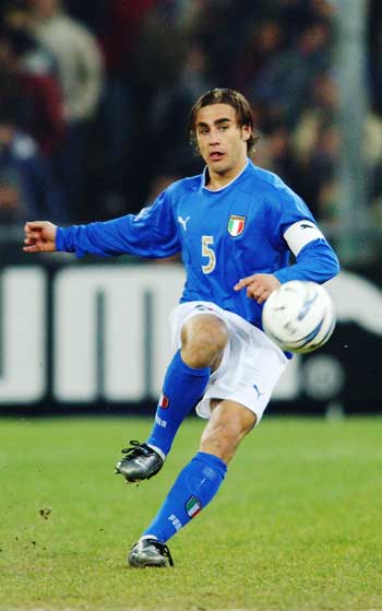 这种理念正 这种理念正