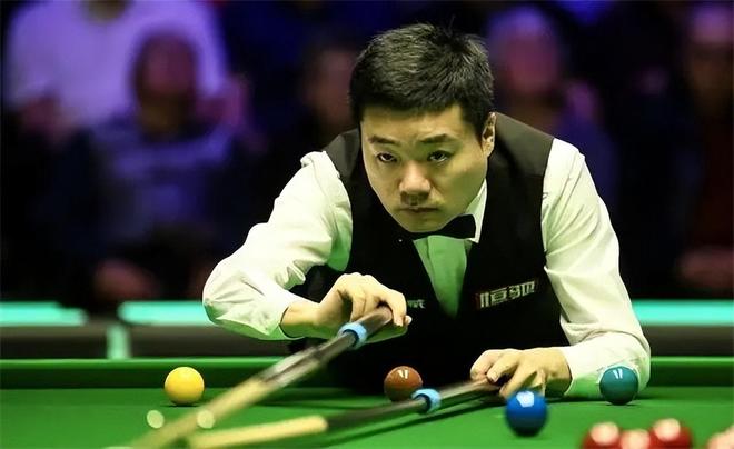 映了一種樂 映了一種樂