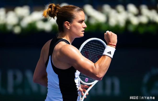 关键词密度 关键词密度