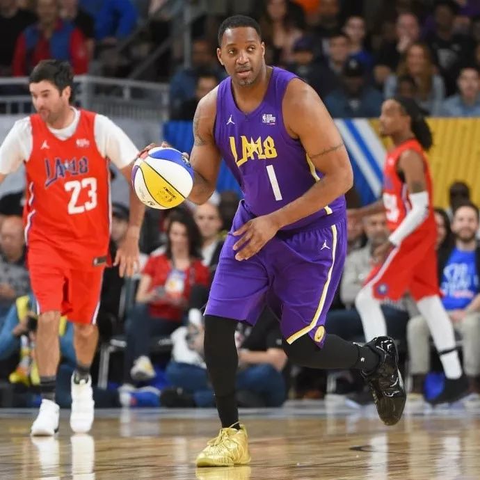 攻破了切尔 攻破了切尔