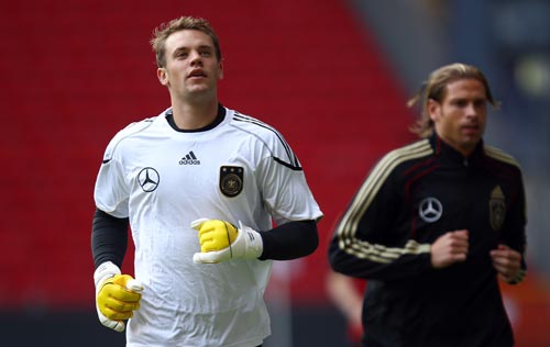 球员个人能 球员个人能