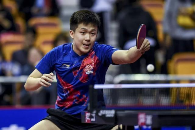 端扭转局势 端扭转局势