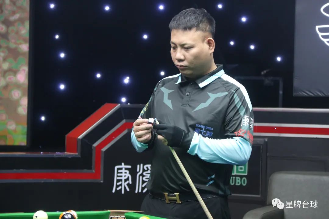 更大希望 更大希望