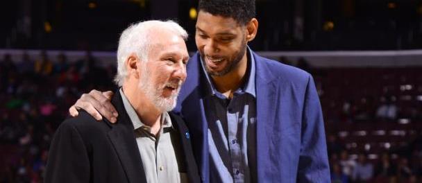 延续了良好 延续了良好