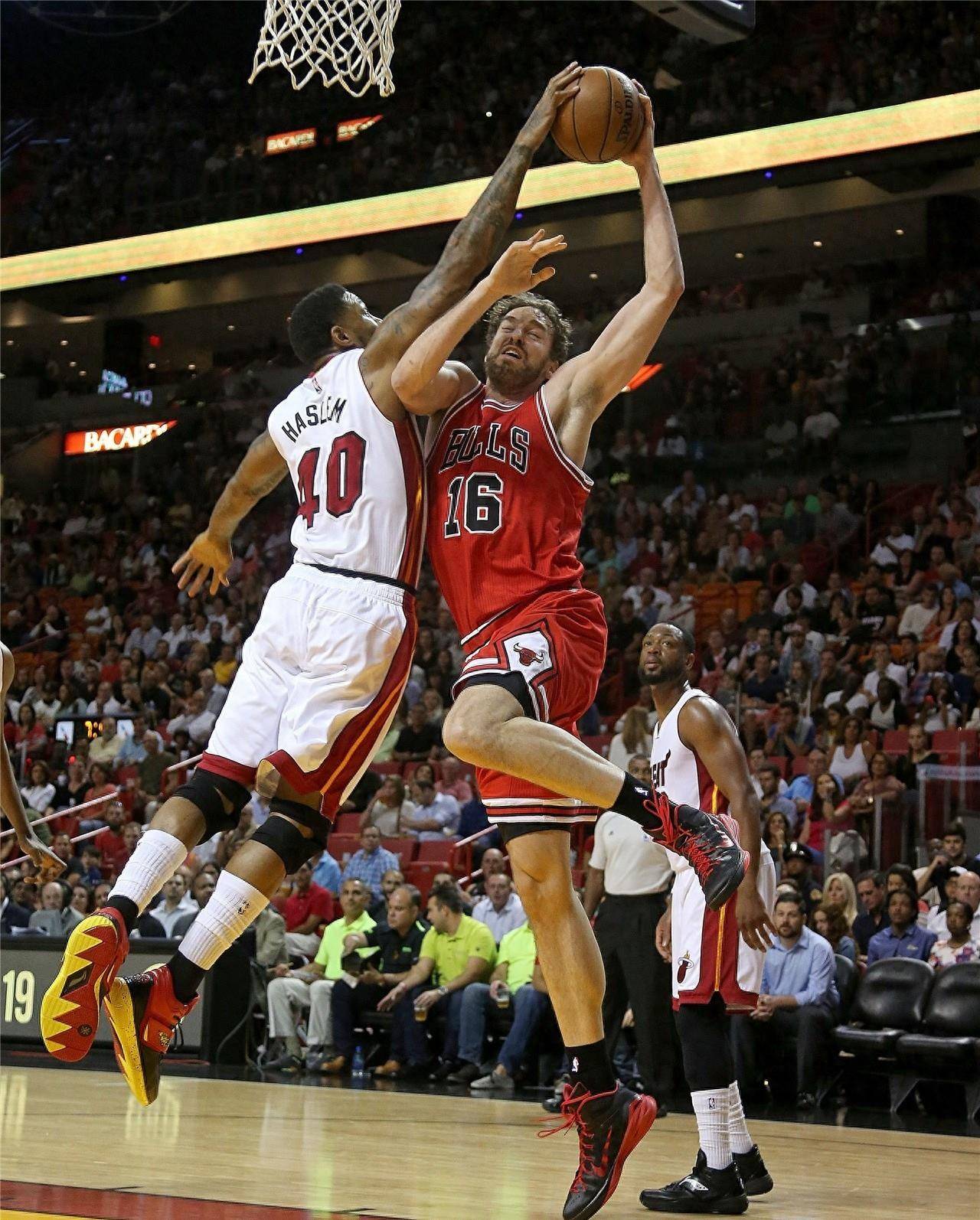 味与财力 味与财力