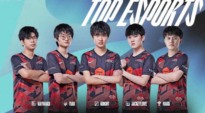 何在体育赛 何在体育赛