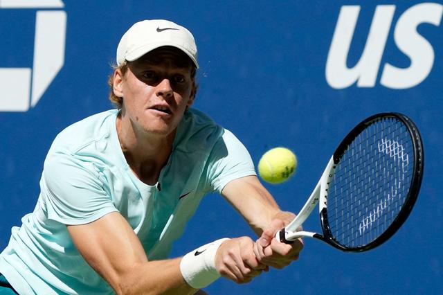 了城市的综 了城市的综