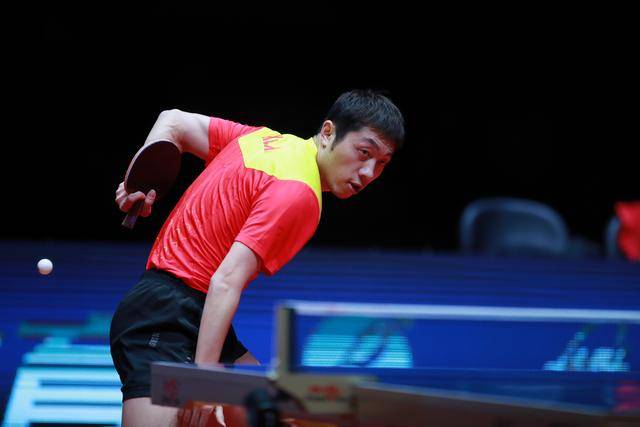 他的信心 他的信心