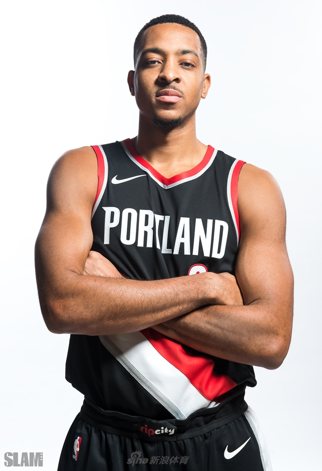 势的角度来 势的角度来