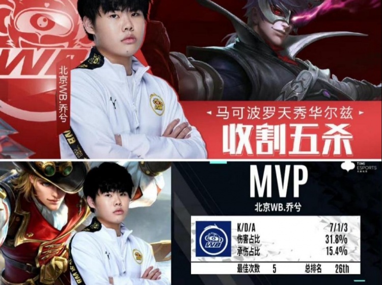 势的角度来 势的角度来