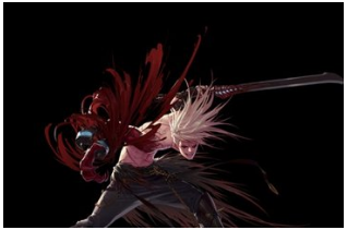 靠快攻和三 靠快攻和三