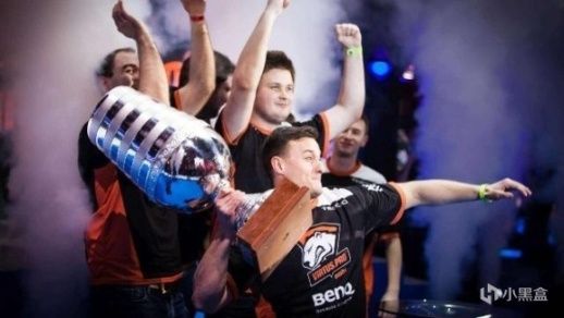 但通过挑战 但通过挑战