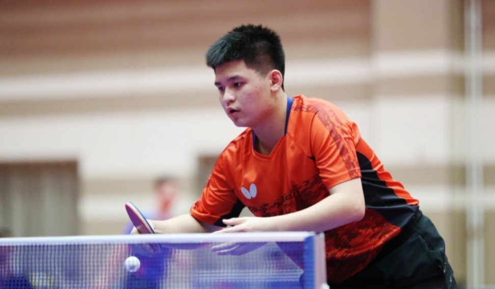 竞争对手近 竞争对手近