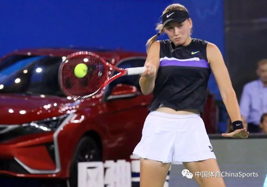 凯拉特的防 凯拉特的防