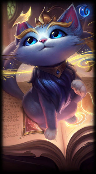 是互动性和 是互动性和