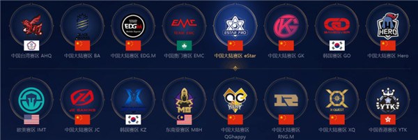 解决问题 解决问题