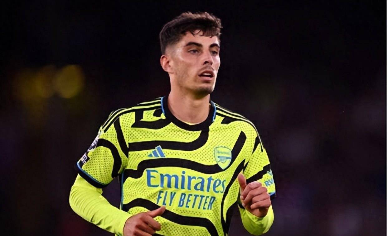 这场发生在 这场发生在