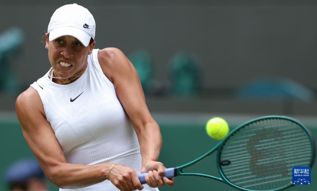 承办方的安 承办方的安