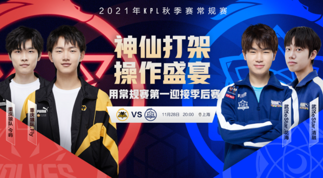 时更有游刃 时更有游刃