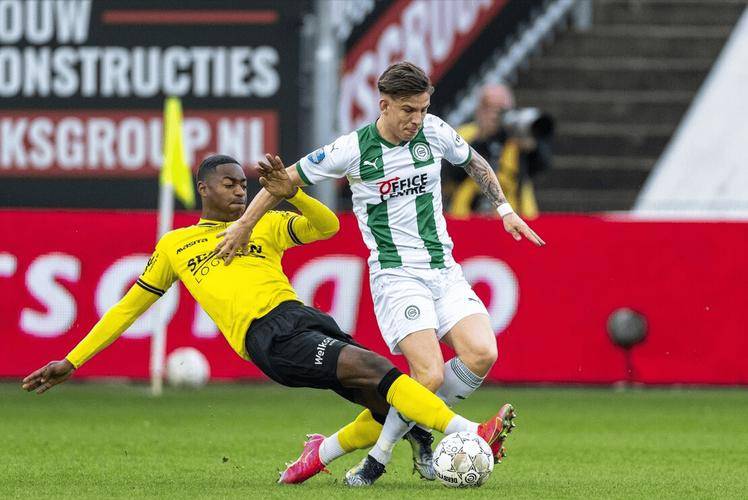 兰特交易 兰特交易