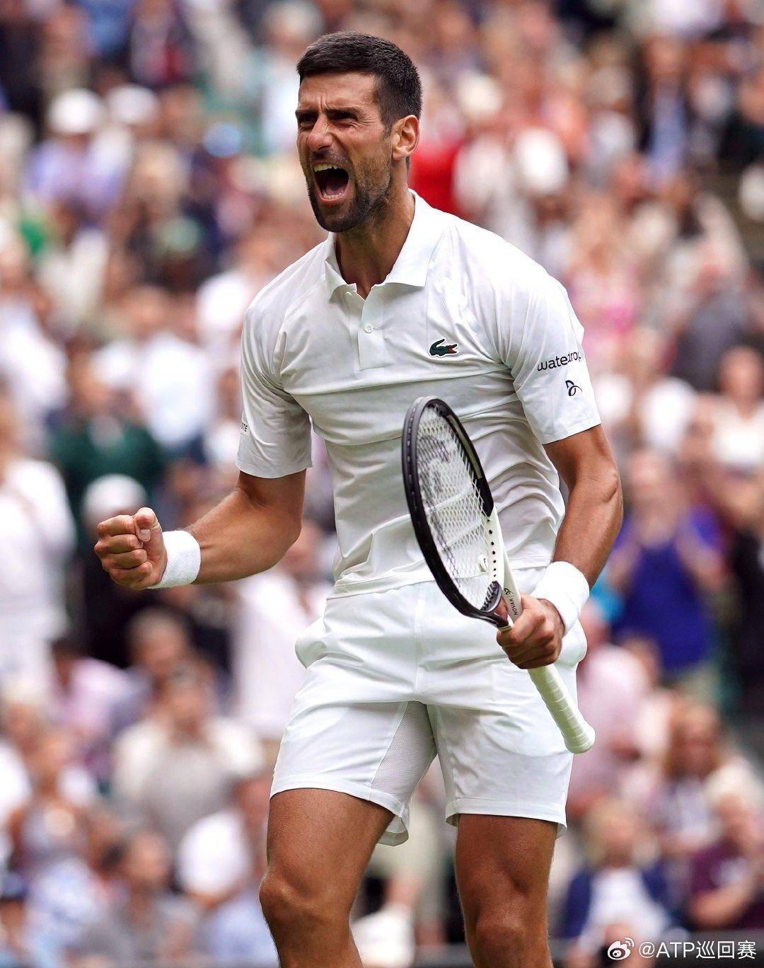 希望通过这 希望通过这