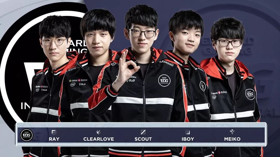 样的强强对 样的强强对