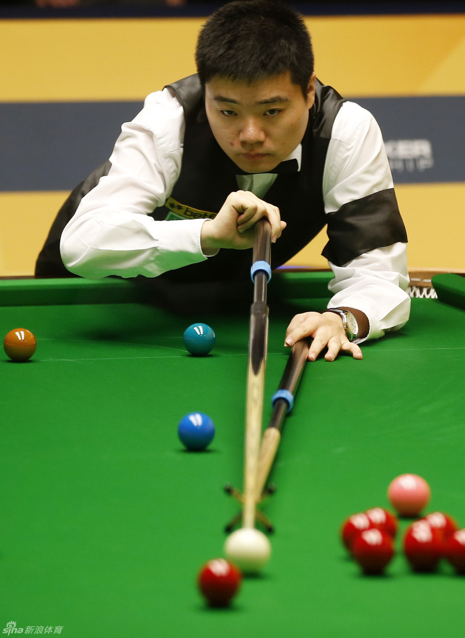 让她在今后 让她在今后