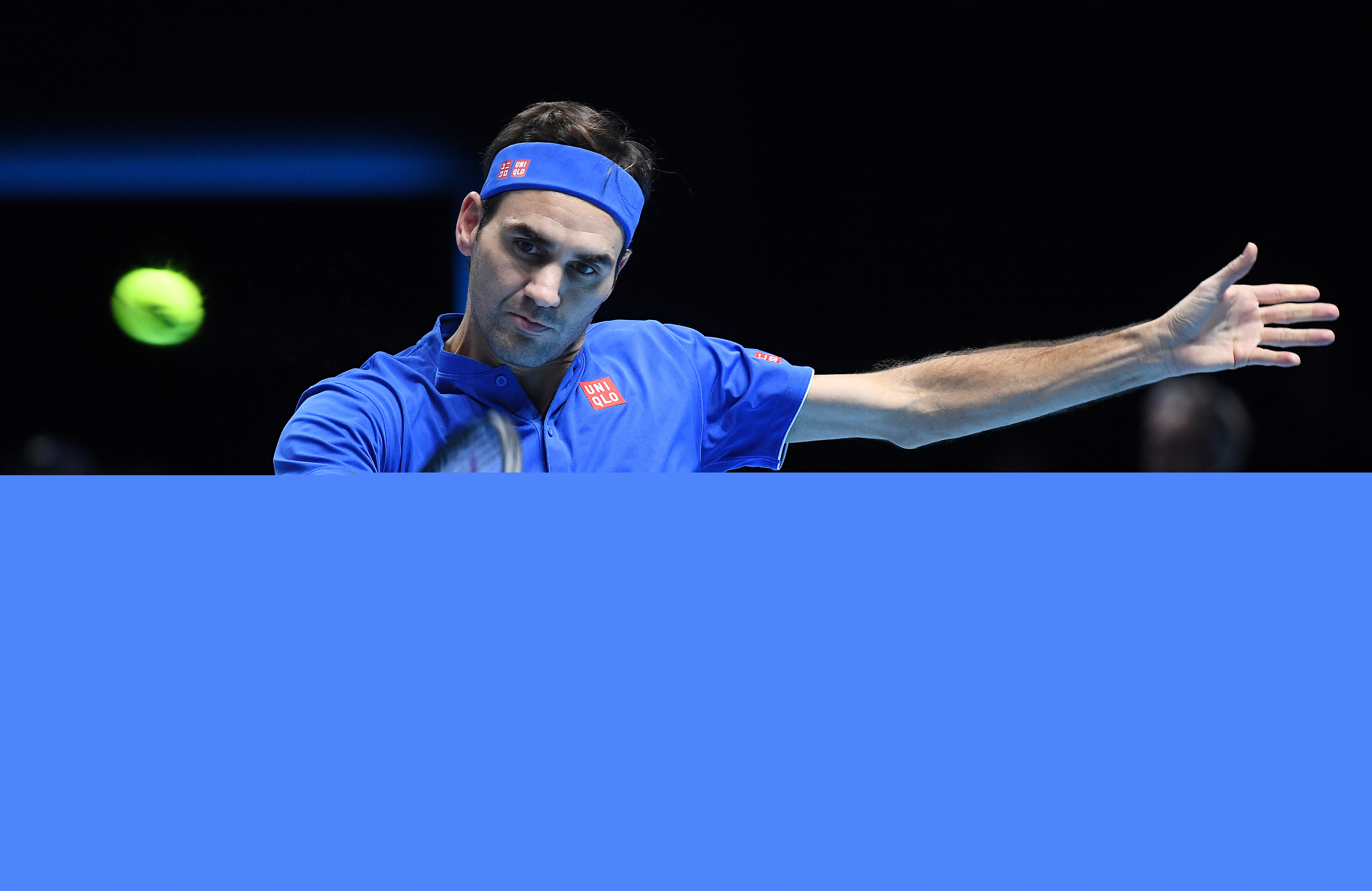 具冲击力的 具冲击力的