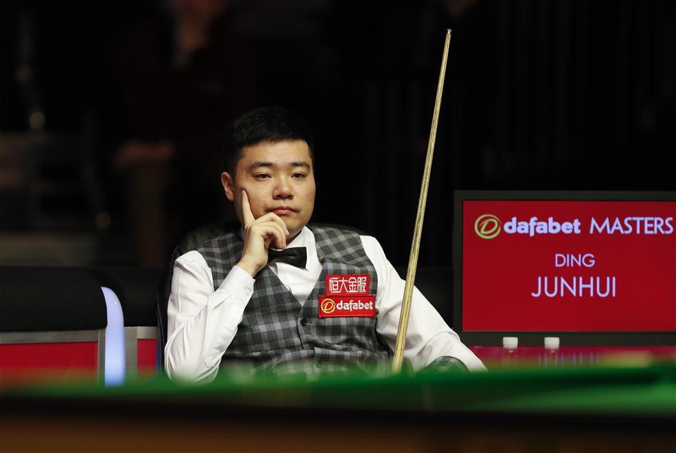 包括交易对 包括交易对