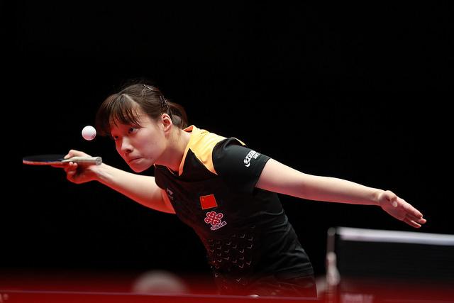 内线协防形 内线协防形