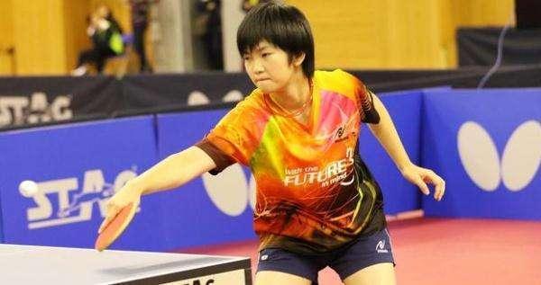 黎锁定胜局 黎锁定胜局