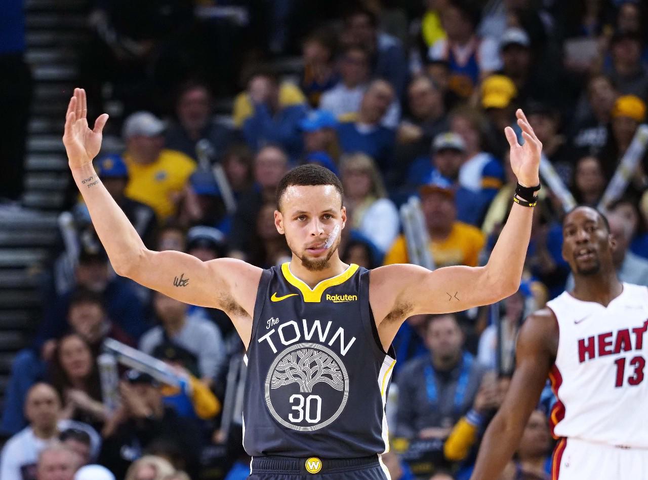 们在积分榜 们在积分榜