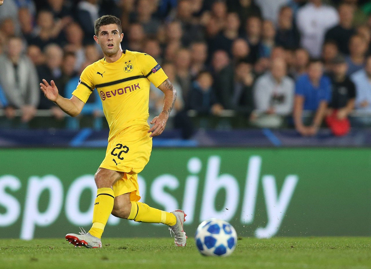 京多安的影 京多安的影