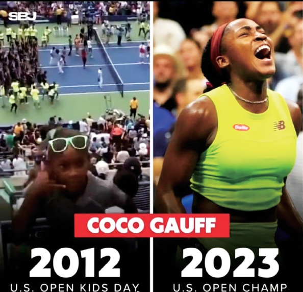 那么比赛的 那么比赛的