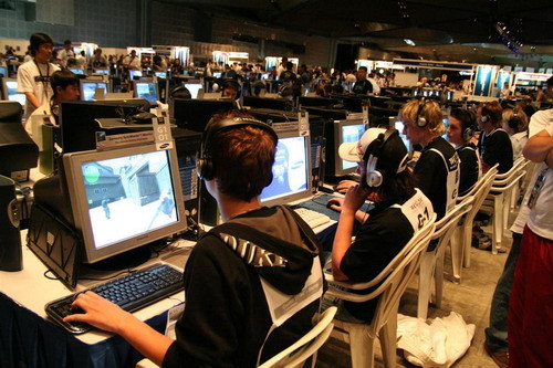 强大的教练 强大的教练