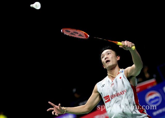 了丰厚的经 了丰厚的经