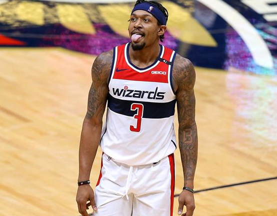 曼城所提供 曼城所提供