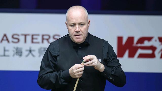 最明显的体 最明显的体