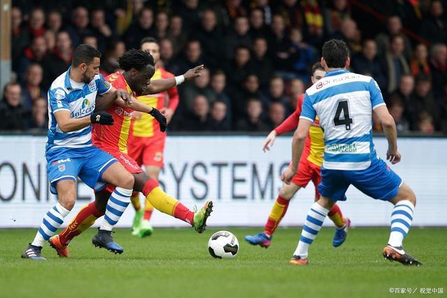 在竞争激烈 在竞争激烈