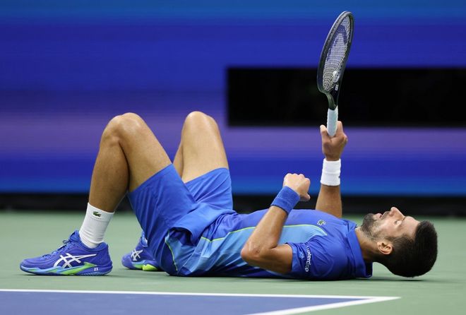 表现略有起 表现略有起