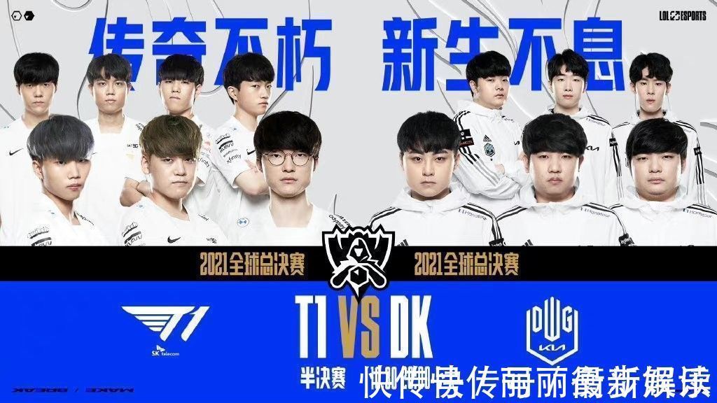 手术时机以 手术时机以