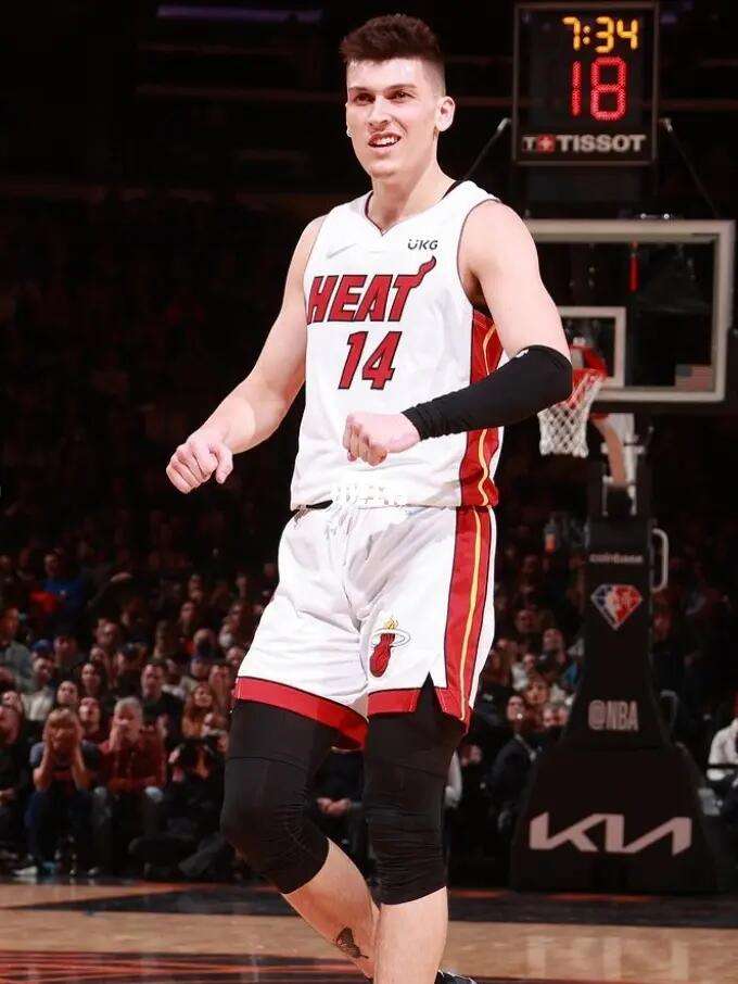 人们真切感 人们真切感